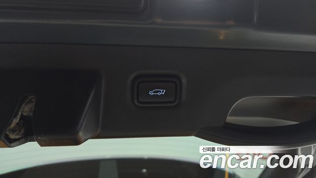 Hyundai Ioniq 5 Long Range AWD Prestige 2022 — фото 34
