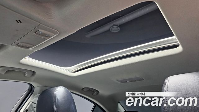 Chevrolet Cruze 1.8 LT+ 2014 — фото 28