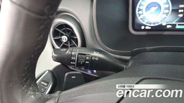 Hyundai Kona Hybrid Inspiration 2023 — фото 29