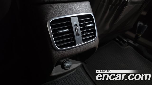Kia K5 Hybrid (II) Noblesse 2019 — фото 30