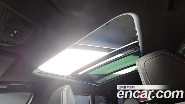 Peugeot 5008 (II) 2.0 BlueHDi GT 2019 — фото 21