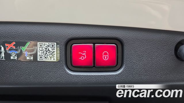 Mercedes-Benz E-Class (W214) E220d 4MATIC Exclusive 2024 — фото 22