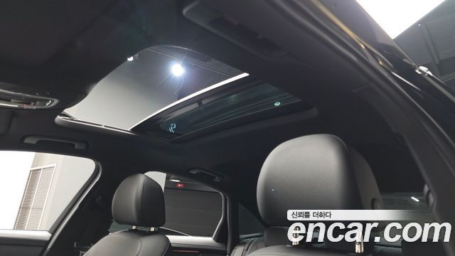 Audi A6 (C8) 45 TFSI Quattro Premium 2022 — фото 20