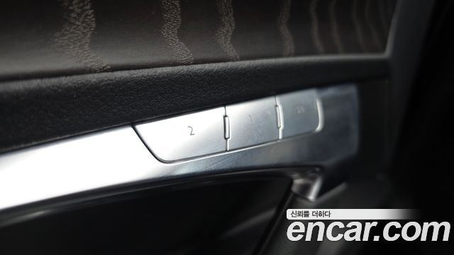 Audi A6 (C8) 45 TFSI Quattro Premium 2022 — фото 35