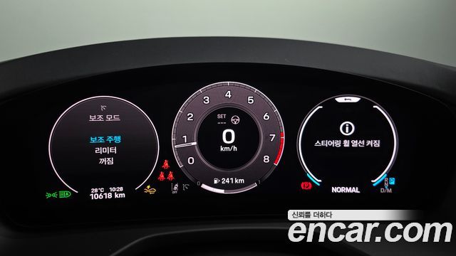 Porsche Panamera (976) 2.9 AWD 2025 — фото 8