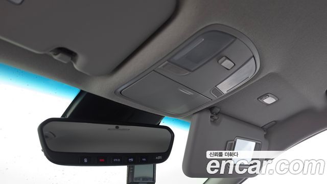 Hyundai Kona Electric Premium 2019 — фото 19