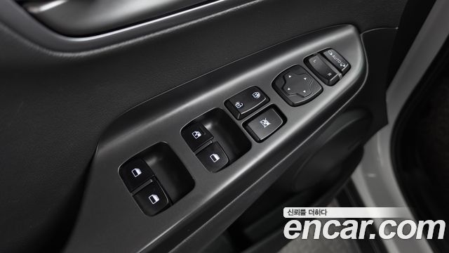 Hyundai Kona Electric Premium 2019 — фото 28