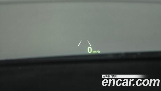 Hyundai Kona Electric Premium 2019 — фото 32
