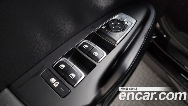 Kia K5 (III) 2.0 Prestige 2024 — фото 28