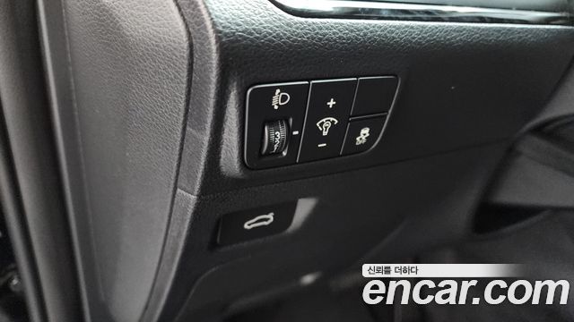 Kia K5 (III) 2.0 Prestige 2024 — фото 30