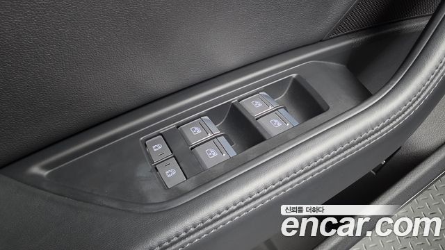Audi e-tron 55 Quattro Sportback 2022 — фото 40