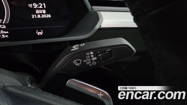 Audi e-tron 55 Quattro Sportback 2022 — фото 42