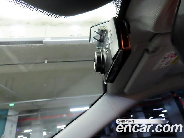 Jeep Cherokee (KL) 2.4 Longitude High AWD 2019 — фото 18