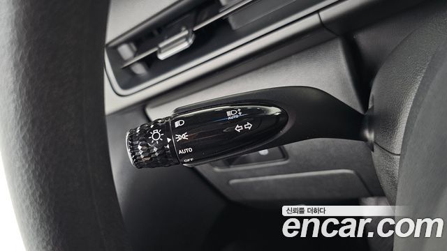 Hyundai Staria Cargo 5-Seater Smart 2023 — фото 19