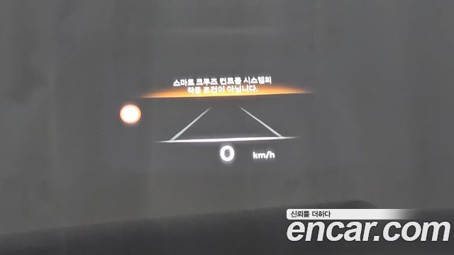 Genesis GV80 Coupe 3.5T Gasoline AWD Black 2025 — фото 32