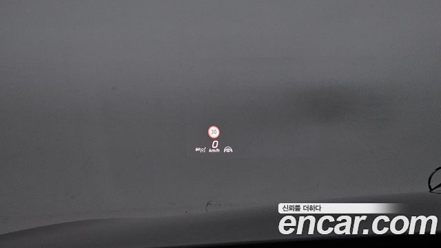 Mercedes-Benz S-Class (W223) S450L 4MATIC 2024 — фото 18