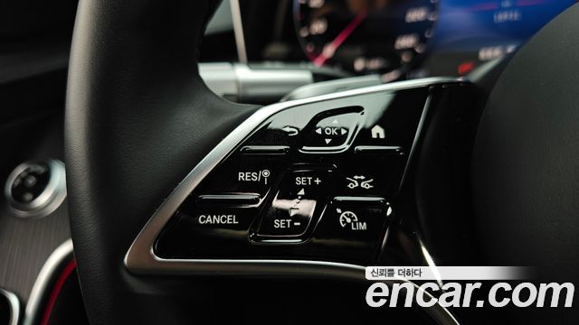 Mercedes-Benz S-Class (W223) S450L 4MATIC 2024 — фото 41