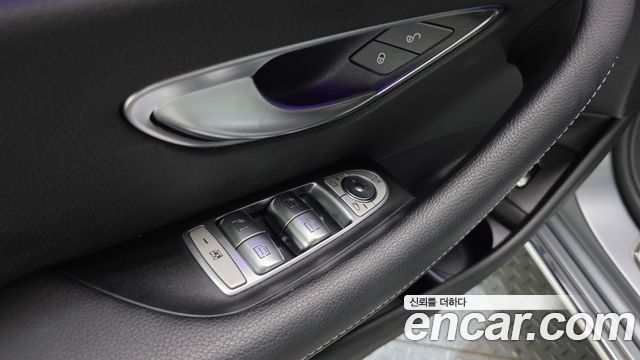 Mercedes-Benz E-Class (W213) E350 4MATIC Exclusive 2023 — фото 13