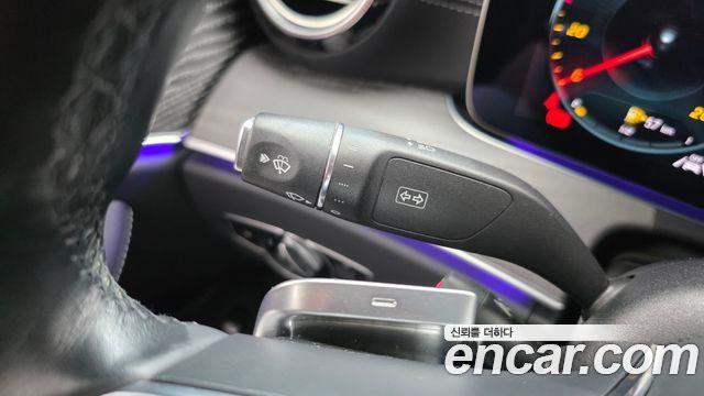 Mercedes-Benz E-Class (W213) E350 4MATIC Exclusive 2023 — фото 16
