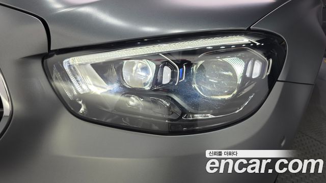 Mercedes-Benz E-Class (W213) E350 4MATIC Exclusive 2023 — фото 22