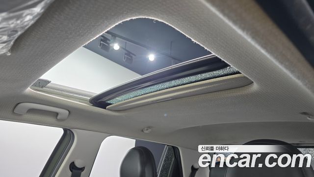 Hyundai Casper Turbo The Essential 2023 — фото 17