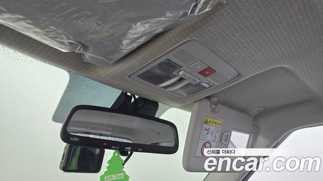 Hyundai Casper Turbo The Essential 2023 — фото 19