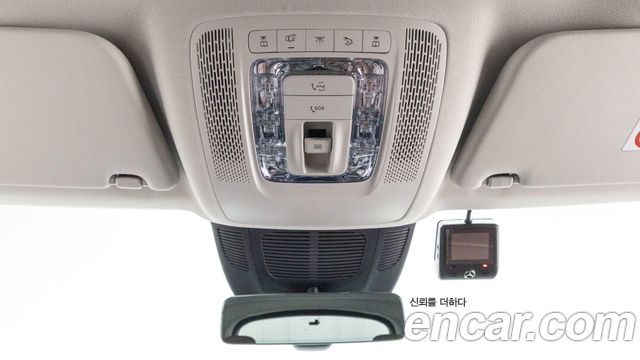 Mercedes-Benz GLE-Class (W167) GLE300d 4MATIC 2024 — фото 18