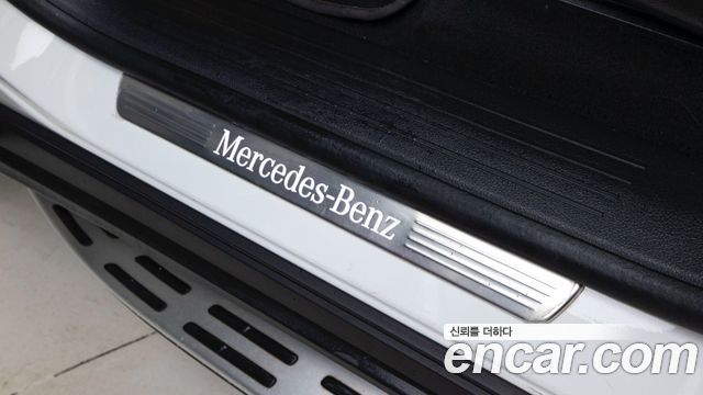 Mercedes-Benz GLE-Class (W167) GLE300d 4MATIC 2024 — фото 19
