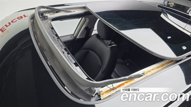 MINI Cooper D 5Door Mid 3rd 2016 — фото 18