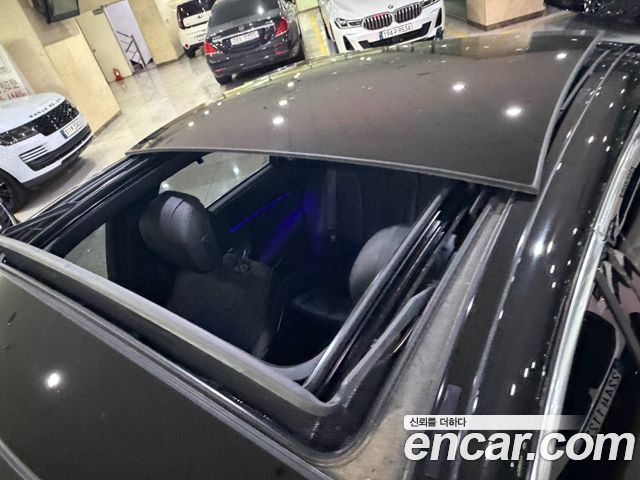 Mercedes-Benz S-Class (W222) S350L 2019 — фото 6