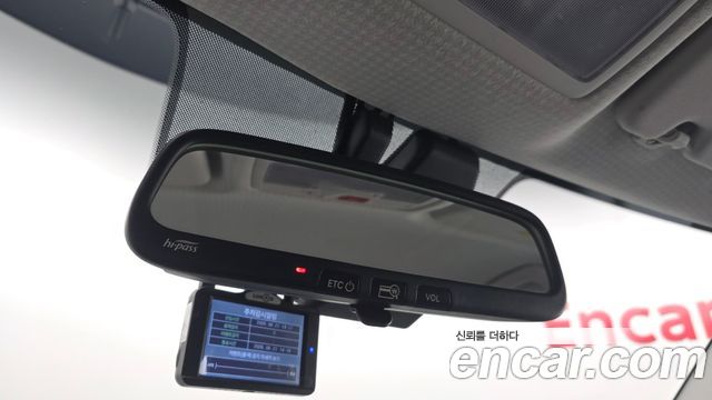 Hyundai Casper Inspiration 2023 — фото 18
