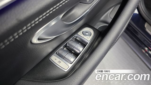 Mercedes-Benz E-Class (W213) E350 4MATIC AMG Line 2022 — фото 20