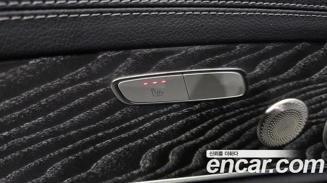 Mercedes-Benz E-Class (W213) E350 4MATIC AMG Line 2022 — фото 27