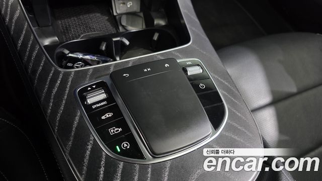 Mercedes-Benz E-Class (W213) E350 4MATIC AMG Line 2022 — фото 29