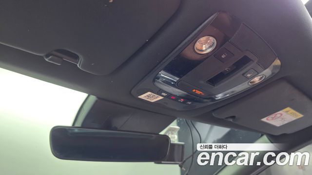 Kia Sportage (V) Diesel 2.0 2WD Nobleless 2022 — фото 17