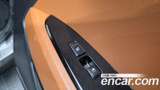 Kia Sportage (V) Diesel 2.0 2WD Nobleless 2022 — фото 19