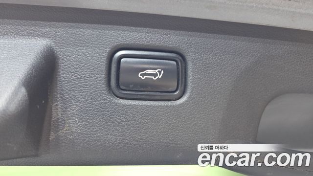 Kia Sportage (V) Diesel 2.0 2WD Nobleless 2022 — фото 28