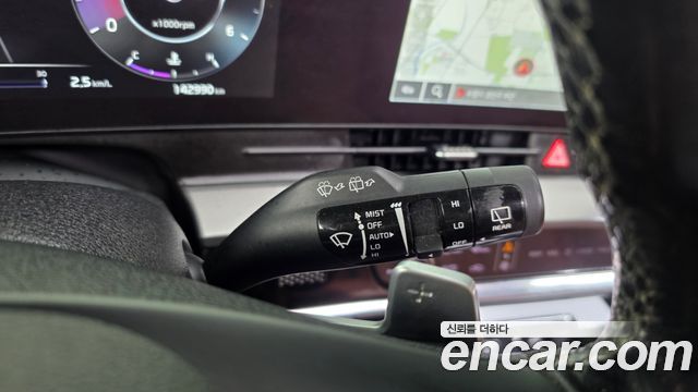 Kia Sportage (V) Diesel 2.0 2WD Nobleless 2022 — фото 38