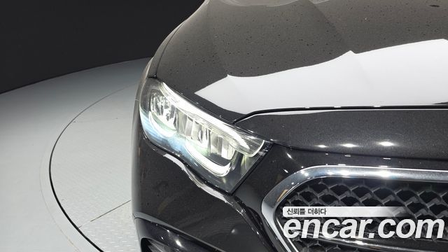 Mercedes-Benz E-Class (W214) E200 AMG Line 2026 — фото 22