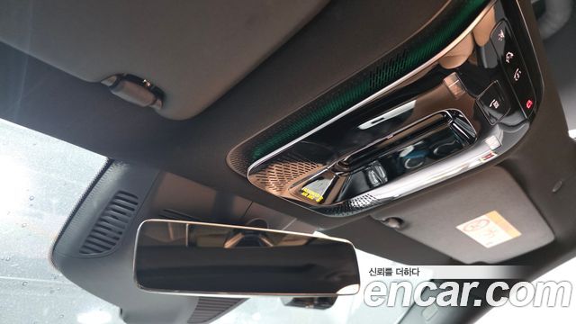 Mercedes-Benz E-Class (W214) E200 AMG Line 2026 — фото 28