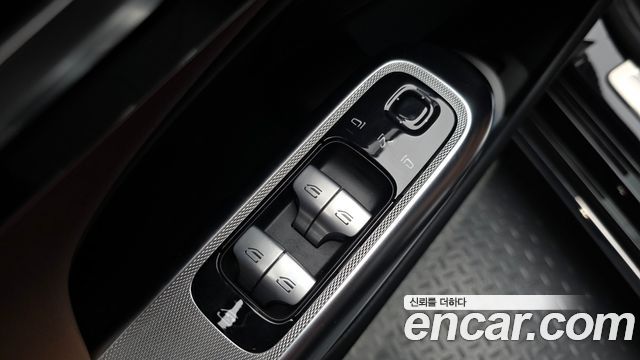 Mercedes-Benz E-Class (W214) E200 AMG Line 2026 — фото 32