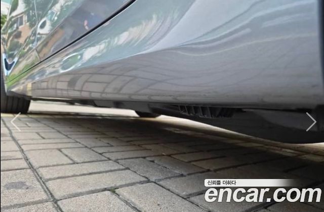 BMW 5 Series (G30) 530i xDrive M Sport Package 2023 — фото 17