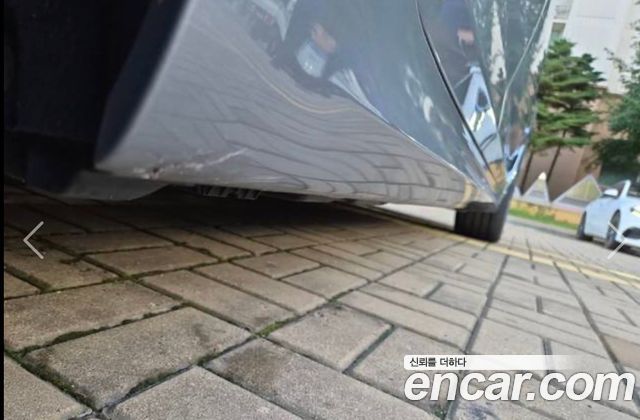 BMW 5 Series (G30) 530i xDrive M Sport Package 2023 — фото 18