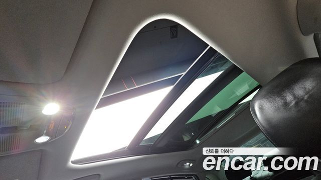 Hyundai Grandeur (IG) 2.5 Exclusice 2020 — фото 18