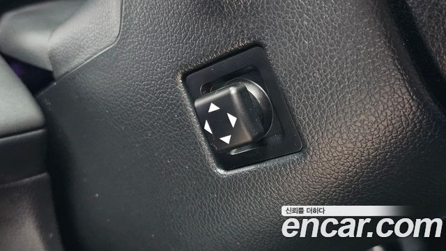 Hyundai Grandeur (IG) 2.5 Exclusice 2020 — фото 27