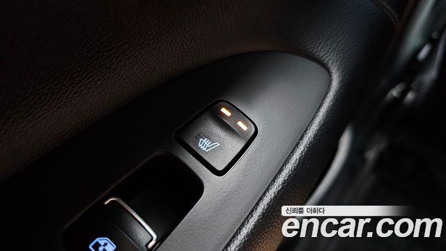 Hyundai Grandeur (IG) 2.5 Exclusice 2020 — фото 29