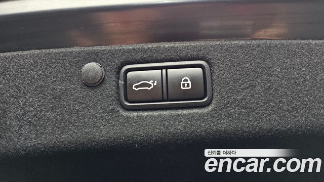 Hyundai Grandeur (IG) 2.5 Exclusice 2020 — фото 33