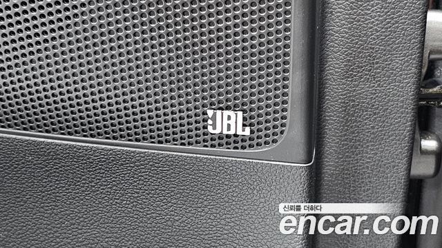 Hyundai Grandeur (IG) 2.5 Exclusice 2020 — фото 35