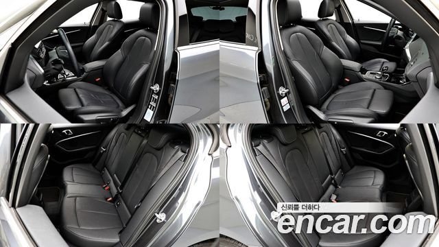 BMW 1 Series (F40) 120i Sports 2022 — фото 10