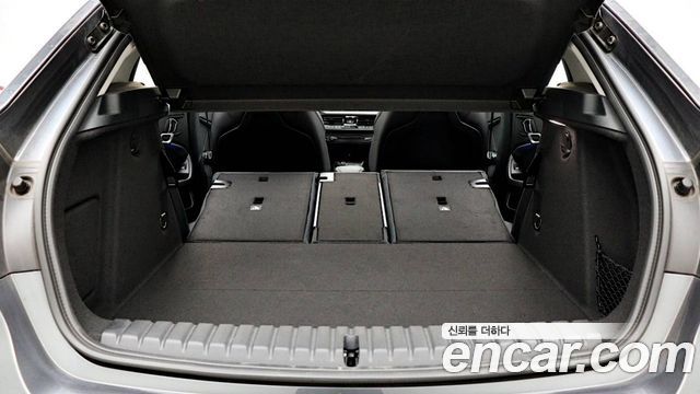BMW 1 Series (F40) 120i Sports 2022 — фото 16